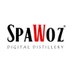 Spawoz Technologies (@spawoz) Twitter profile photo Spawoz Technologies (@spawoz) Twitter profile photo