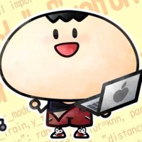 KURO (@makuro0522) 's Twitter Profile