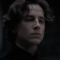β ββ ππ₯π¨π’π¬π. (@thcsvint) 's Twitter Profile