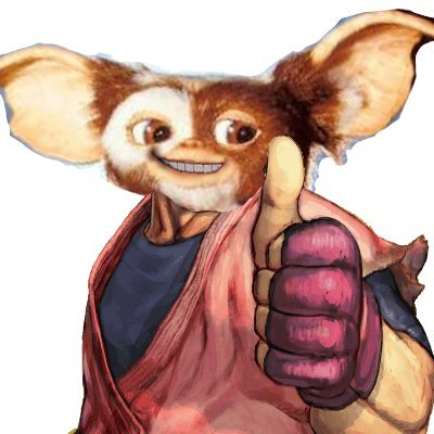 GizmoHibiki's profile picture. 