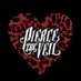 daily pierce the veil (@dailyptvs) Twitter profile photo