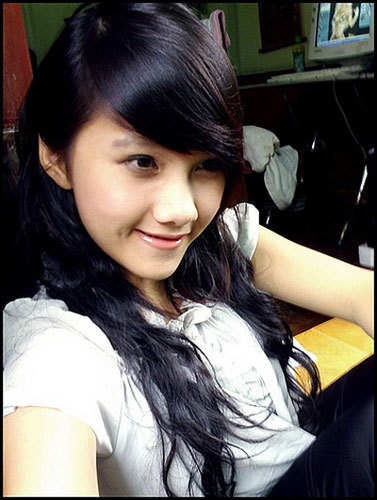 tocxu9x1's profile picture. i'm Liza Pham,nice to meet you!! i love you!!!(^_^)!!!