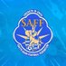 SAFF Football (@SAFFfootball) Twitter profile photo