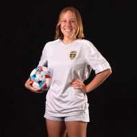 Perry Rogan - 2024 - #66 (@rogan_perry) 's Twitter Profile