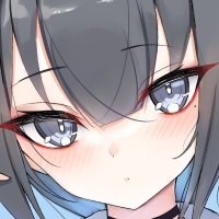 りふ(@rifu_) 's Twitter Profile Photo