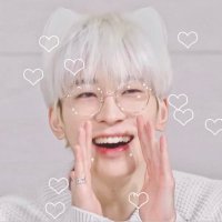 onuwnw (@onuwnw) 's Twitter Profile