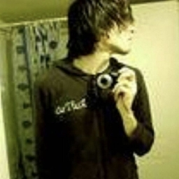 n0soinad1e's profile picture. 