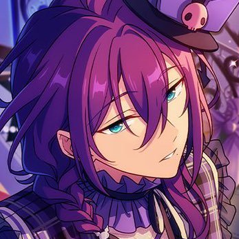 つやみさんのプロフィール画像