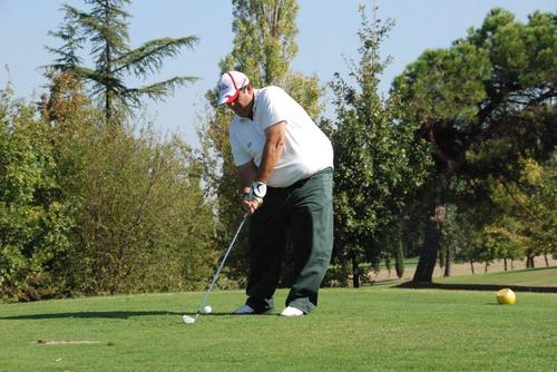 gsorbara's profile picture. 