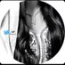 ᷂المهـآر (@3lmhar_) Twitter profile photo ᷂المهـآر (@3lmhar_) Twitter profile photo