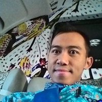 Harout Woods (@rypt0x79) 's Twitter Profile