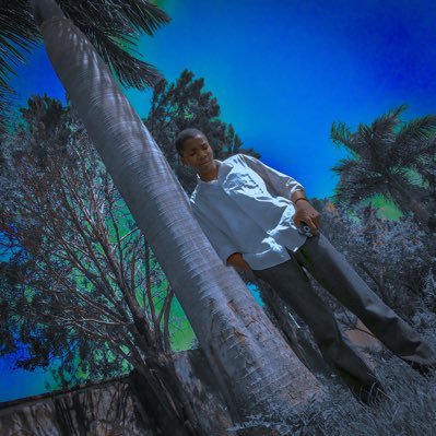 *d most 📌dangerous one🎭👽
aMongst yøU ♟️
Is one🎚️who thinks 🧠
B4 he speaks 🗣️
_____🎟️acTS
🎰🎰