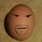 MrFoxHunter's profile image