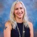 Tamar Garrett (@tmgarrett1) Twitter profile photo Tamar Garrett (@tmgarrett1) Twitter profile photo