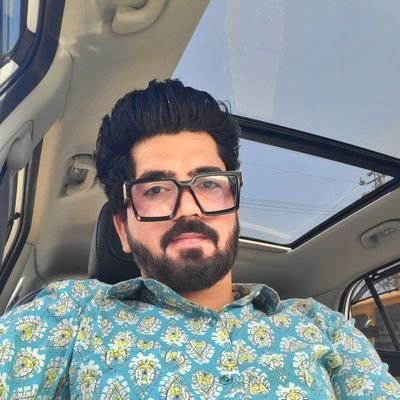 Prince_bna's profile picture. 