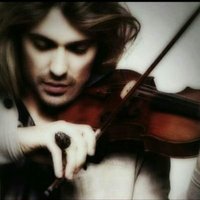 💙🥈 ּ؏ــٰا̍ژڧ ا̍ڵــڸــۑْۧـڷ🥈💙 (@2004d7ooomy) 's Twitter Profile Photo 💙🥈 ּ؏ــٰا̍ژڧ ا̍ڵــڸــۑْۧـڷ🥈💙 (@2004d7ooomy) 's Twitter Profile Photo