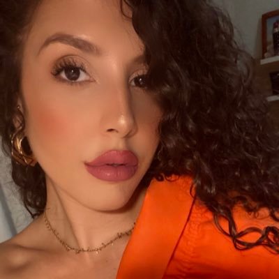 Aquí y ahora🖤