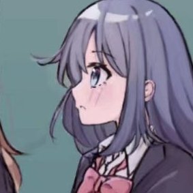 mor3_🍩m3さんのプロフィール画像