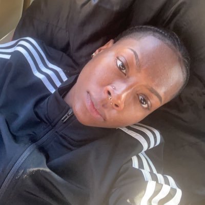 heirtoamour's profile picture. Made of love, made to love ❤️‍🔥