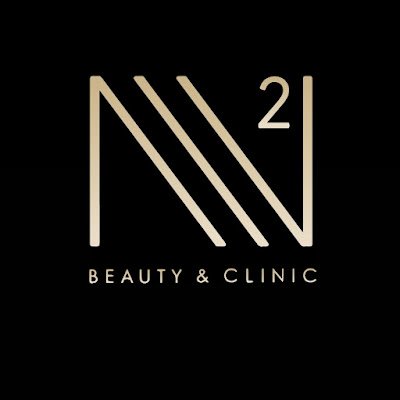 CN2beauty's profile picture. 