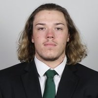 Dillon Hein (@hein__dillon) 's Twitter Profile