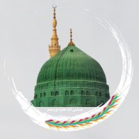 Muhammad Tosif Khan (@m_tosif_khan) 's Twitter Profile