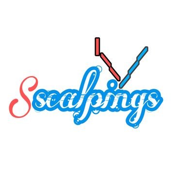 s_scalpings Profile Picture