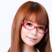 🎀めろたん🎀 (@hime_cookieann) 's Twitter Profile Photo