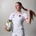 lucy (@lucypacker_) Twitter profile photo lucy (@lucypacker_) Twitter profile photo
