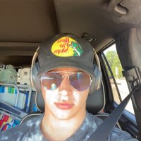 Dom.Lap13 (@domlap13) 's Twitter Profile