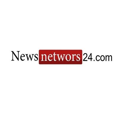 Newsnet__work24's profile picture. Daily New’s update