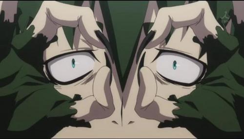 Erdkoenig's profile picture. 