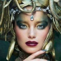 Medusa (@medusastoys) 's Twitter Profile Photo Medusa (@medusastoys) 's Twitter Profile Photo