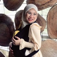 fallahnorose (@superkakak) 's Twitter Profile