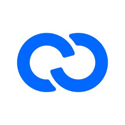 ONUS Chain Profile