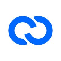 ONUS Chain (@onuschain) 's Twitter Profile