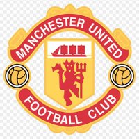R. D. C United 🇾🇪 ®️ (@rdcentralfc) 's Twitter Profile