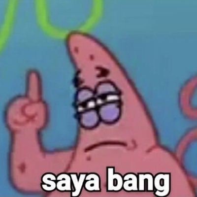 crypt0tiv13's profile picture. 2OH6 HOTBOI U BEZZY High Class