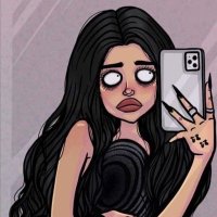 L ༊ (@strwbrrykvsh) 's Twitter Profile