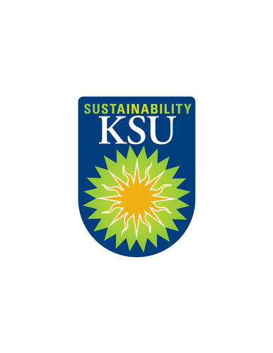 Follow the Kent State University Office of Sustainability as we work towards creating a sustainable future for our campus and community!