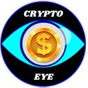 Crypto Eye's avatar
