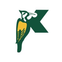 Keystone Foundation (@keystone_kf) 's Twitter Profile