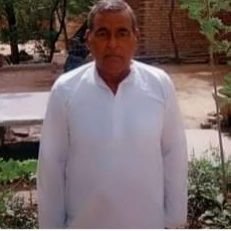 arjunsingh9584's profile picture. Arjun singh Ambah morena