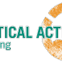PracticalActionConsu (@paconsultinguk) 's Twitter Profile