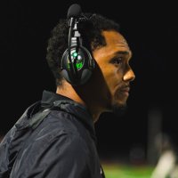 Tawayne Malone Jr. (@t_malone27) 's Twitter Profile