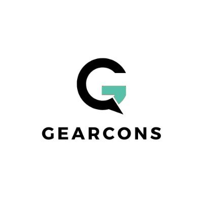 At GARCONS, We love to find the latest and greatest gadgets and share them with the world.