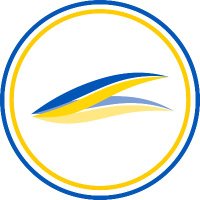 Один для України | Odyn dlya Ukrayiny (@dlyaukrayiny) 's Twitter Profile