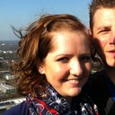 Bernadette Roth - @arbj2403 - Twitter