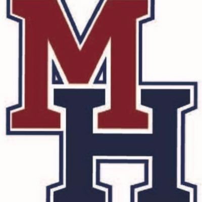 Official Unofficial Twitter Handle for the Chiefs of Magnolia Heights School. Exist to promote the student athletes from Magnolia Heights. #GoChiefs