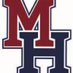 CHIEFS of MAGNOLIA HEIGHTS SCHOOL (@MHS_ChiefBall) Twitter profile photo